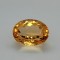 Citrine (Sunela)  13.94 Ct Good Quality